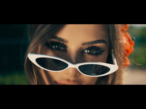 ТЕКСТ | LIDIA ft. DESISLAVA - MNOGO LUD / Лидия ft. ДесиСлава - Много луд | TEKST