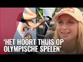 Urban Sports Week van start