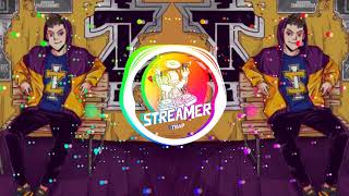 Download lagu ZYNN INTERPURET | DJ TIK TOK YOU MAKE ME FEEL | STREAMER TRAP MY mp3