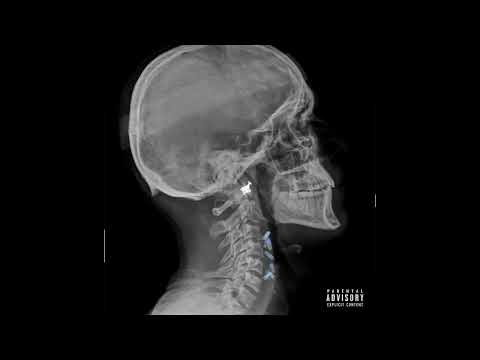 Hiphopologist - Ayne (Official Audio)