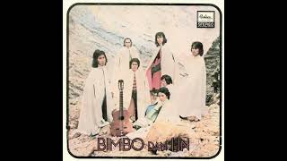 Download lagu Badai Cinta - Acil mp3