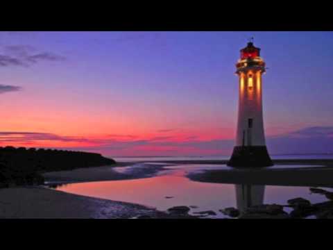 Il Guardino del Faro - Il Gabbiano Infelice -