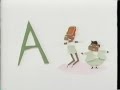 Sesame Street The Alphabet Jungle Game Trailer Fast