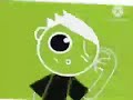 PBS Kids In G Major 22