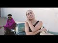 Sekou King Ari Mots Official Music Video