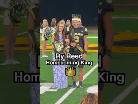 They would BEAT most 11-Man Teams! 🤯 #shorts