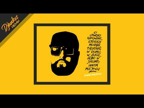 DonGURALesko  - Nie ma problemu (Albatrosy) [Djankez Remix] #elpolakoindamix
