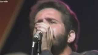 Como Una Estrella Lyrics English Translation