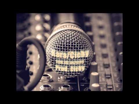 Kara/Cichy - Inni niż wszyscy