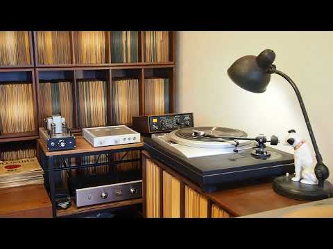 Broadway / Cass Hagan and his Park Central Hotel Orchestra