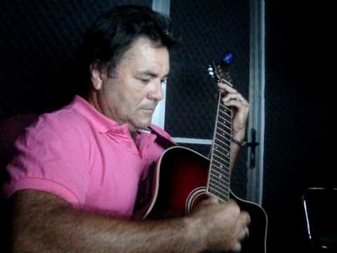 Esqueça e Perdõe - Renato e Seus Blue Caps