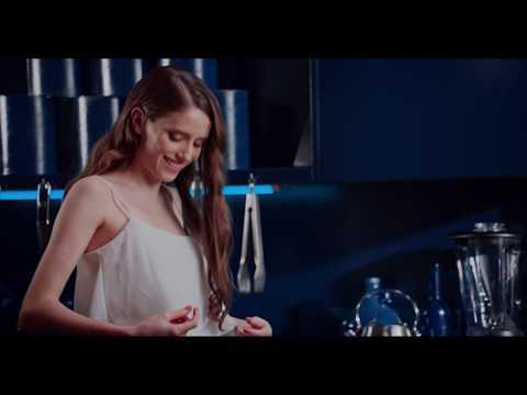 thumbnail video image 2 of Lavavajillas Empotrable Maytag 15 Servicios MDB8959SKZ Gris, 2 of 5