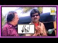 Whistle Tamil Movie Comedy Scenes Vivek Comedy Vivek Latest Comedy Mathrubootham Comedy