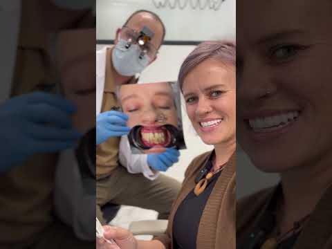 Patient Result Video