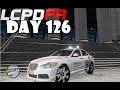 GTA IV LCPDFR Belgian Police Patrol Politie