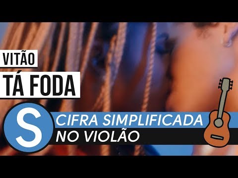 Mais Tarde - Vitão