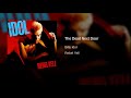 Billy Idol - The Dead Next Door