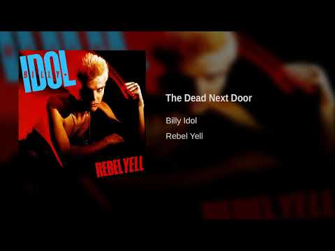 Video thumbnail for The Dead Next Door