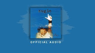 Download lagu Nugie Hormati Aku Audio... mp3