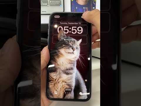 iOS 16: Cómo personalizar contraseñas fuertes sugeridas