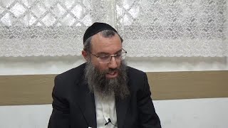 אנ''ך פ''ג 9 מה הן הסיבות לפיהם ז''א נקרא קיטע