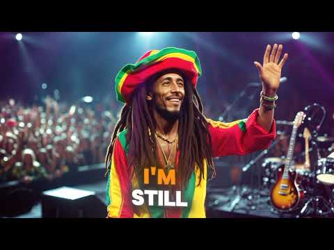 Still Rising — The Comeback Nobody Expected