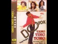 Tang Ting Tong / Doyok (Original) mp3