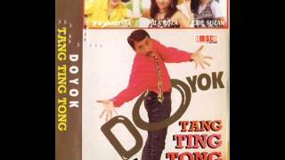 Tang Ting Tong / Doyok (Original)
