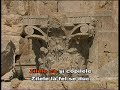 Anastasia Lazariuc Orele Se Trec Ca Florile Karaoke