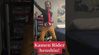 Download lagu #kamenRider #typhoon #kamenriderCsm #csm #urherowilgus #wilgus #cosplay #tokusatsu #henshin #bandai mp3