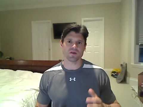 Body Beast Review.  Watch the most complete review of the Body Beast Workout
