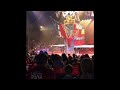 CIRCUS