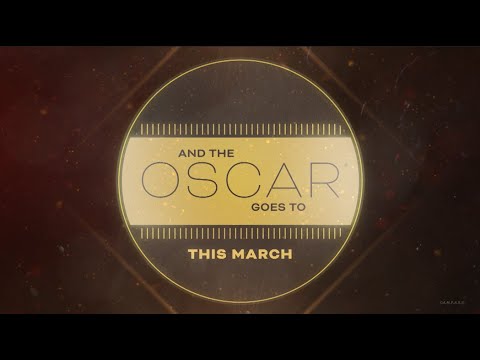 This March on HDNet Movies