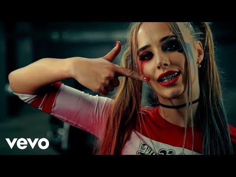 Don Omar - Es Algo Timida