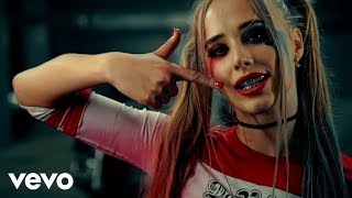 Don Omar - Es Algo Tímida