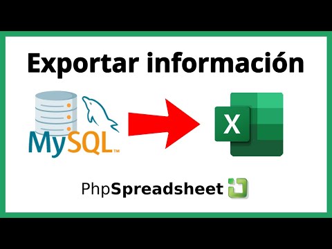 Cómo instalar Composer en Windows 10 para PHP