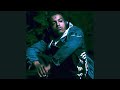 Moonlight XXXTENTACION 1 Hour