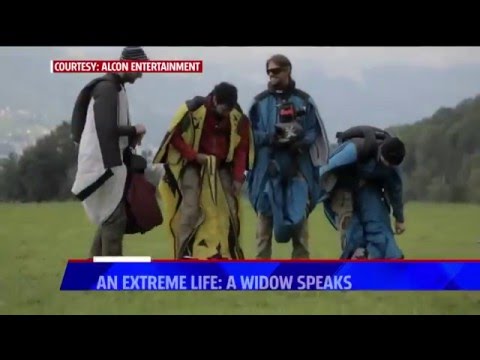 download lagu mp3 mp4 Jonathan Flores Death, download lagu Jonathan Flores Death gratis, unduh video klip Jonathan Flores Death