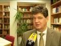 Schwangere Zeugin Jehovas verblutet wegen Wachturm - Bibel Auslegung verweigerun von Bluttransfusion Schwangere Zeugin Jehovas verblutet wegen Wachturm - Bibel Auslegung verweigerun von Bluttransfusion