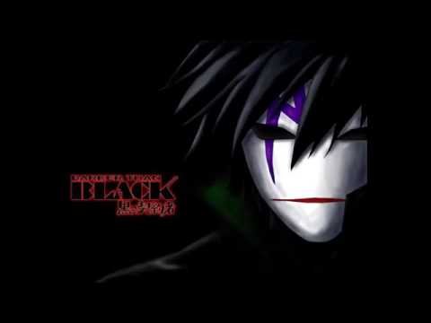 Darker Than Black Opening 3