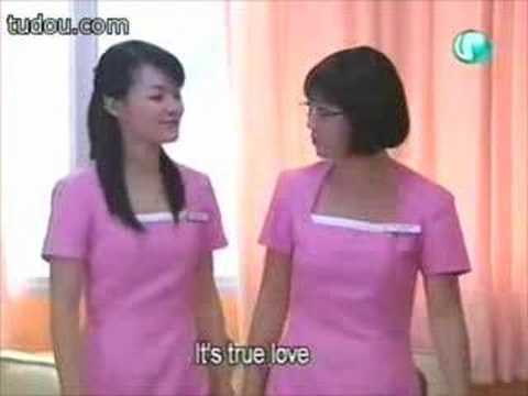 0樓