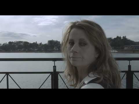 Tystnad i Taxin / The Silent Taxi Tystnad i Taxin / The Silent Taxi