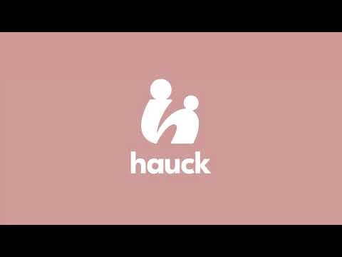 Runner 3 Brake Kit - How To Repair (EN)