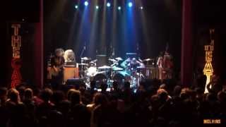 Melvins - Electric Flower