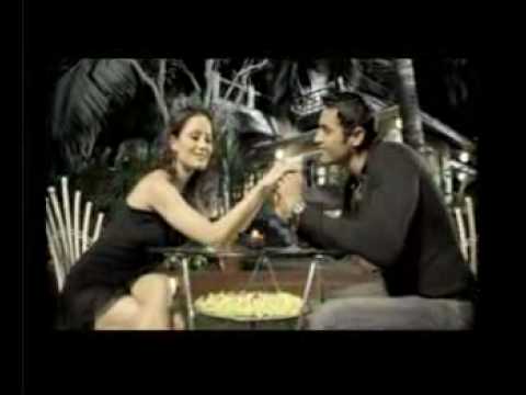 Dukh — watch video