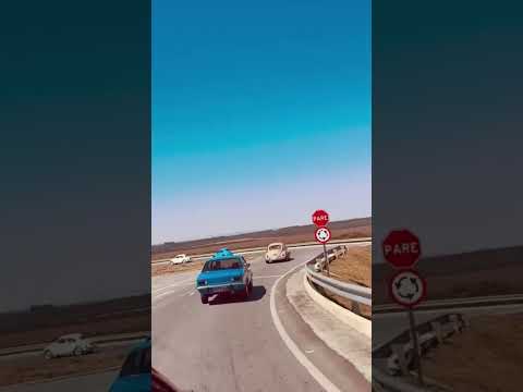 4⁰ ENCONTRO DE CARROS ANTIGOS EM DIAMANTINO 2
