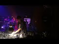 20250516 Livefact 10th Anniversary Pt10 Free Jam Ban Orgy Porgy Pt2