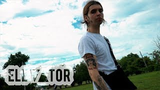 Nick Prosper - Hasta La Vista (Official Music Video)