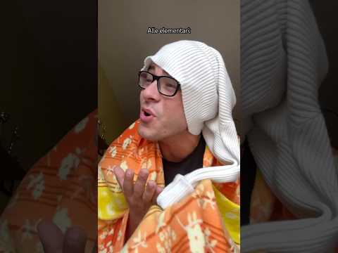 RETURNING TO SCHOOL (ELEMENTARY SCHOOL vs. HIGH SCHOOL)