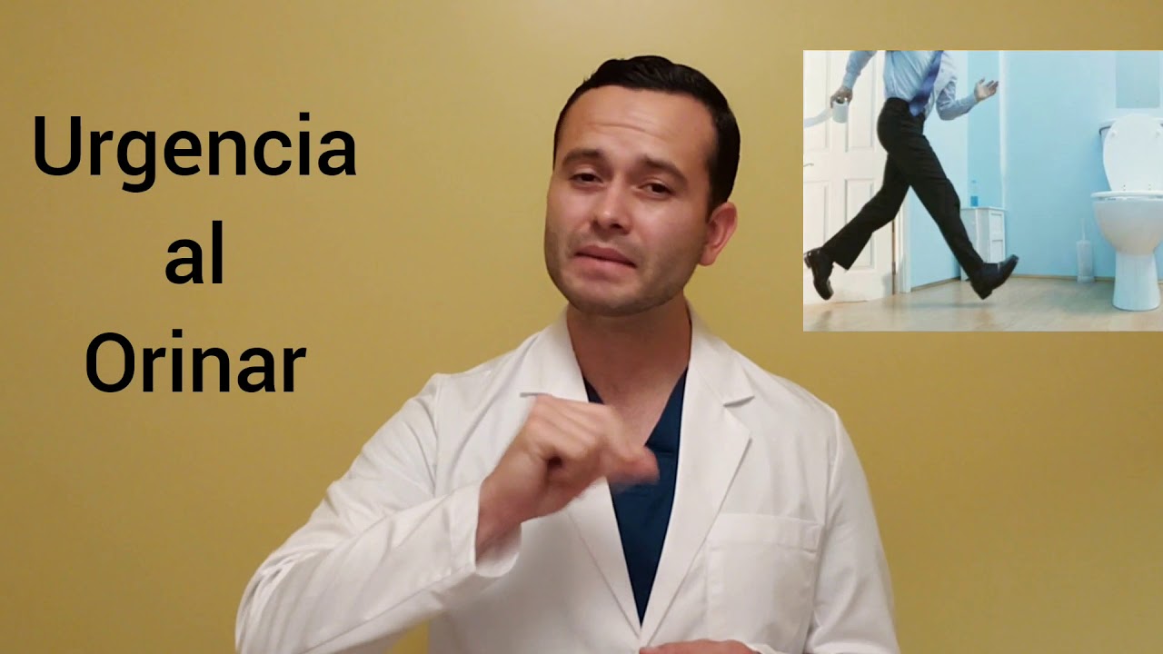 José Luis Muñoz Gonzalez-7